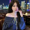 Minh Triệu 🦢