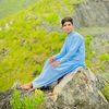 malakmubashirkhan10