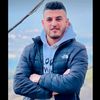 raedismail27