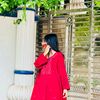 user40981761800