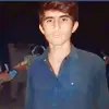 laidino5