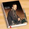 shakeelahmad0342