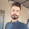 a_brhiim
