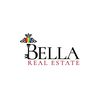 bellarealestatema