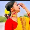 tushar.ahmed853