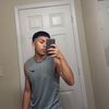 carlos_3hunnaa