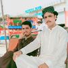 qadeemkhanpti2