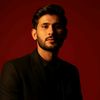 asad_khan_0033