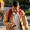 carlos.jizher