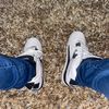 3kicks470