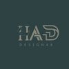 had.design48