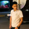 userehjar7kkmy