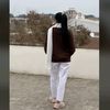 sycogirl__1122