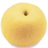 user25br4m3dbw