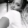 astou_kane5