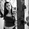 miaa.ctd