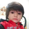 mohib.khan80
