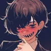 jacks_melancholy
