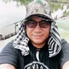 cuongcauca69