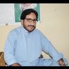 ijazahmed79