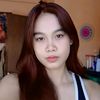 yvonnemagdaong