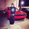 tom.lyt38