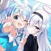 indra_gmg12