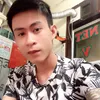 hoanghieptq966