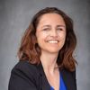 coach_emilie_guibert