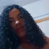 pxx_beca08