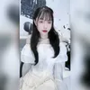 mailinh04080