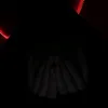 _xtreilix