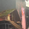 matilda_taylorsversion13
