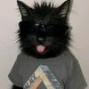 reallyrichlover1
