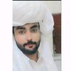 noumankhokhar_0786