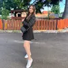 hyuliya.metkanovaa