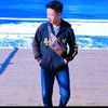 denbaguz157