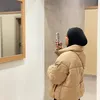 aya.haiderr