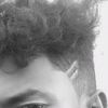 user5112420861955