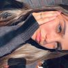 aliilopzz