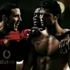 nahil_amine_212