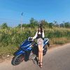 meelay25688