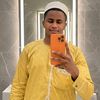 prince__bokori