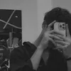 hastyar_jaff0