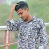 md.billal8141
