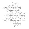 _reals1xzy26.zxg