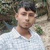 mdnazmul_2004