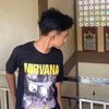 mulqiafiqqi