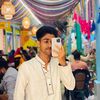 junaid_______44