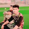 _haneef_baloch